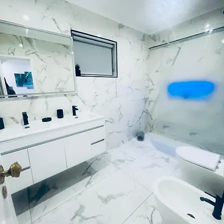 My Scape Dream Apartment *