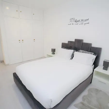 My Scape Dream Apartment *