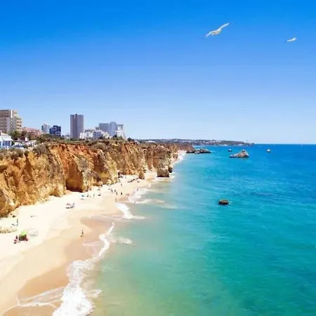 My Scape Dream Portimao