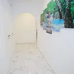 My Scape Dream Διαμέρισμα *
