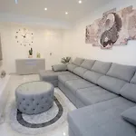 My Scape Dream Appartamento *