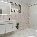 My Scape Dream